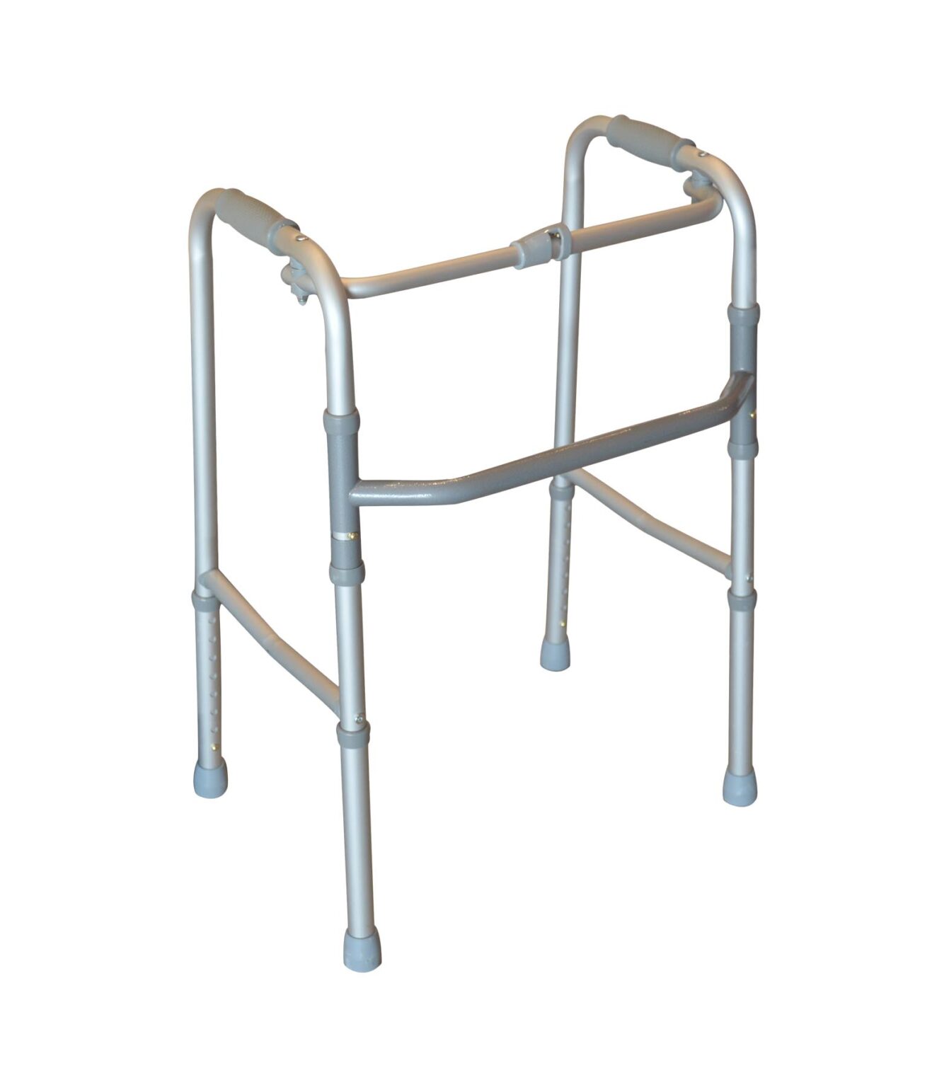 Walking Aids – Valter Medical