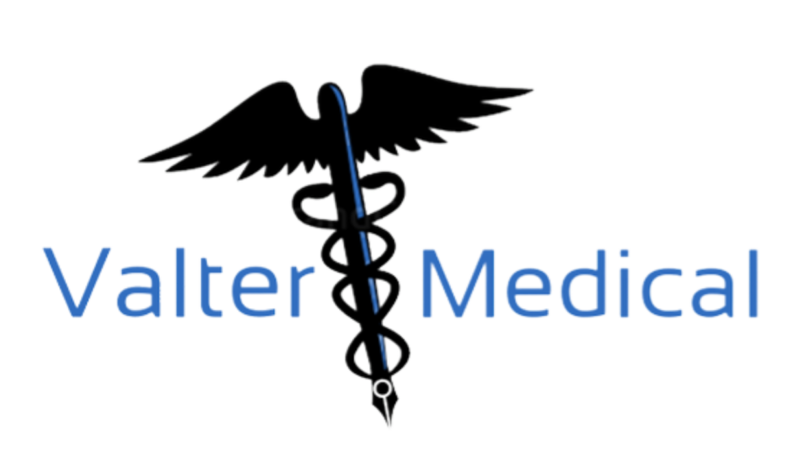 Valter Medical